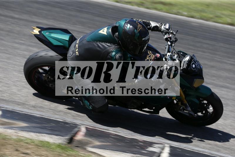 /27 24.07.2026  Speer Racing ADR/Gruppe gelb/95
